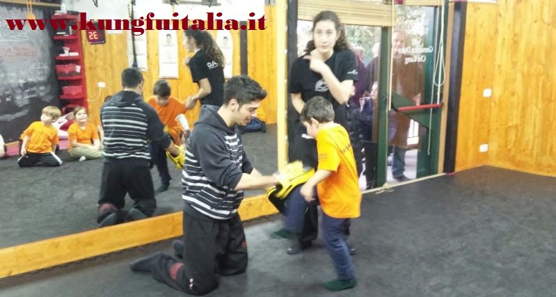 Kung Fu Caserta Italia Kung Fu per bambini, uomini e donne, accademia di arti marziali wing tjun, wing chun, tai chi, mma, muay thai, pilates www.kungfuitalia.it (1)